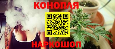 PSILOCYBIN Новозыбков