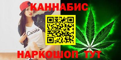 МДПВ Новокубанск