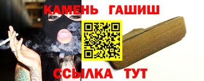 mdma Новодвинск